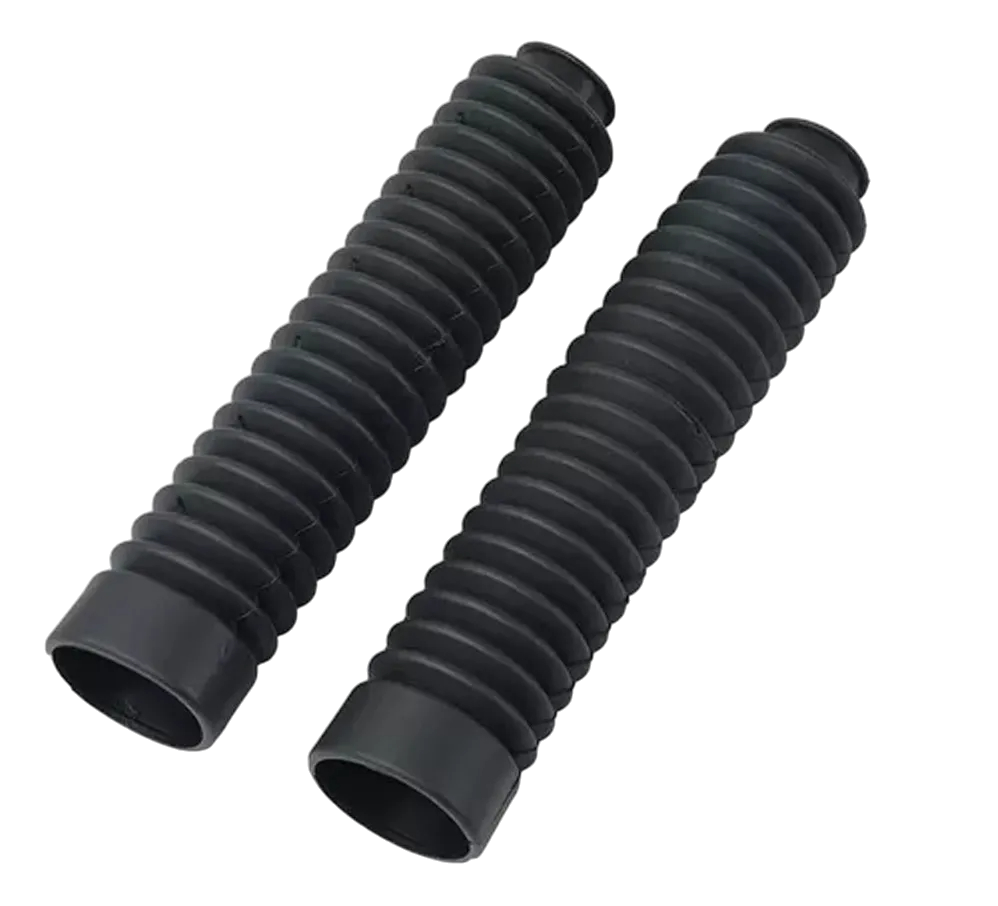 POLVERAS DE BARRA XM200/XTZ125/DT175/AVATAR200 BUONI MAXXPRO