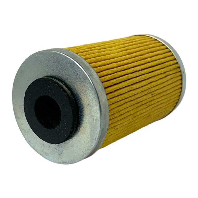 FILTRO DE ACEITE NS200 PULSAR BUONI MAXXPRO