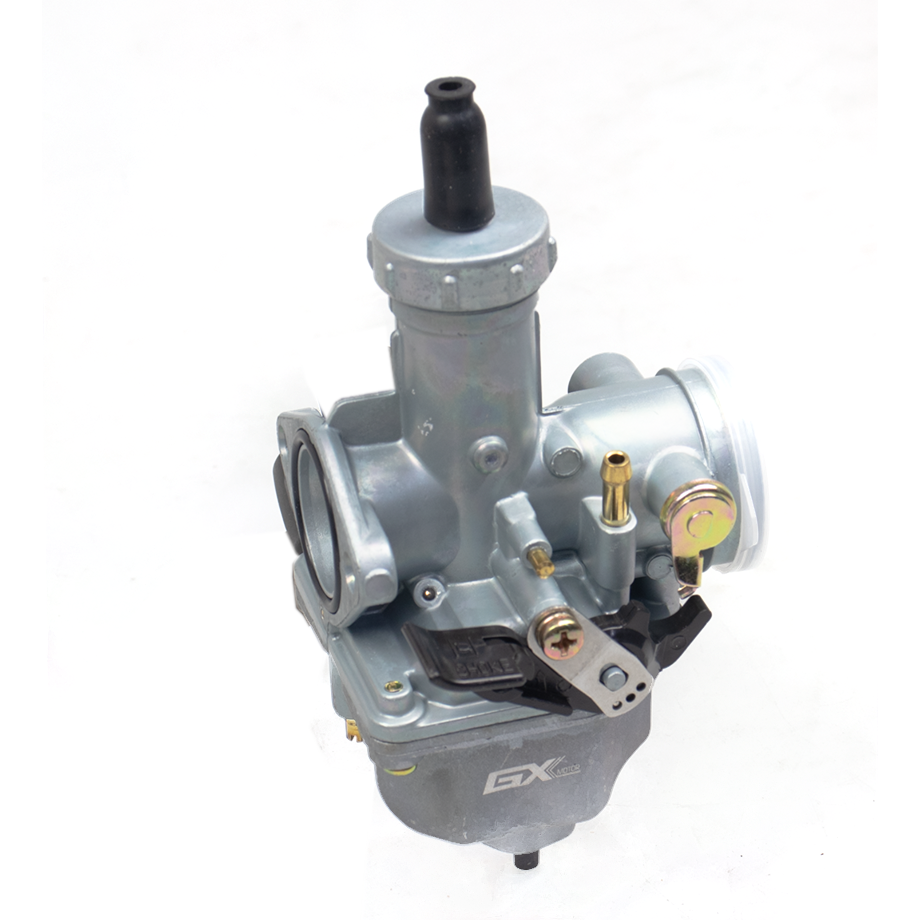 CARBURADOR CG200/PZ30 BUONI MAXXPRO