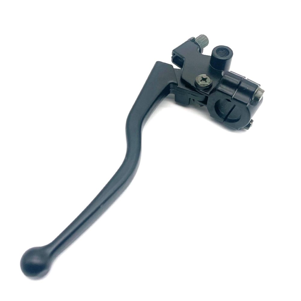 MANECILLA DE CLUTCH + HOLDER HJ125-7 BUONI MAXXPRO