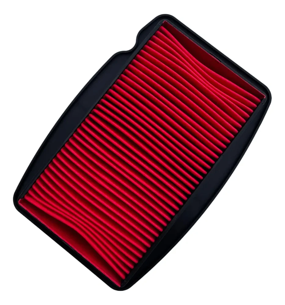 FILTRO DE AIRE CR1/150Z BUONI MAXXPRO