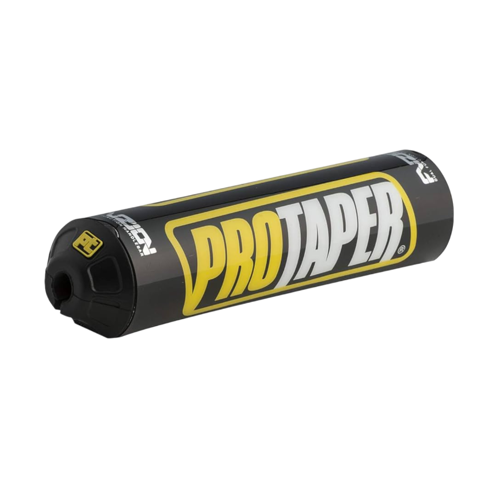 ESPONJA DE TIMON REDONDO PROTAPER NEGRO BUONI MAXXPRO