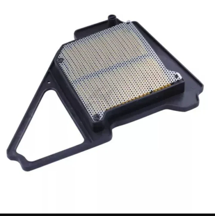 FILTRO DE AIRE YBR125 BUONI MAXXPRO