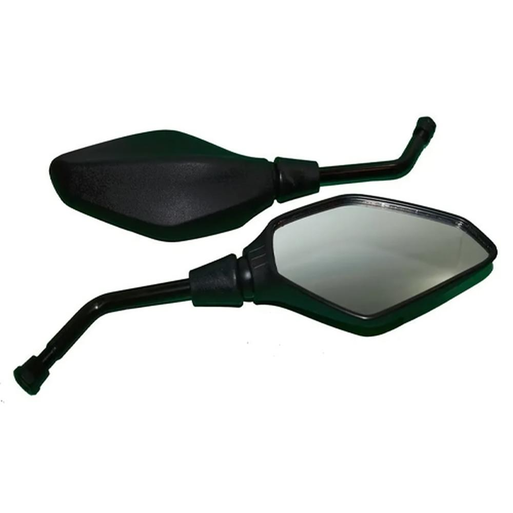 RETROVISORES CR1/CR1S/150Z/150SZ BUONI MAXXPRO