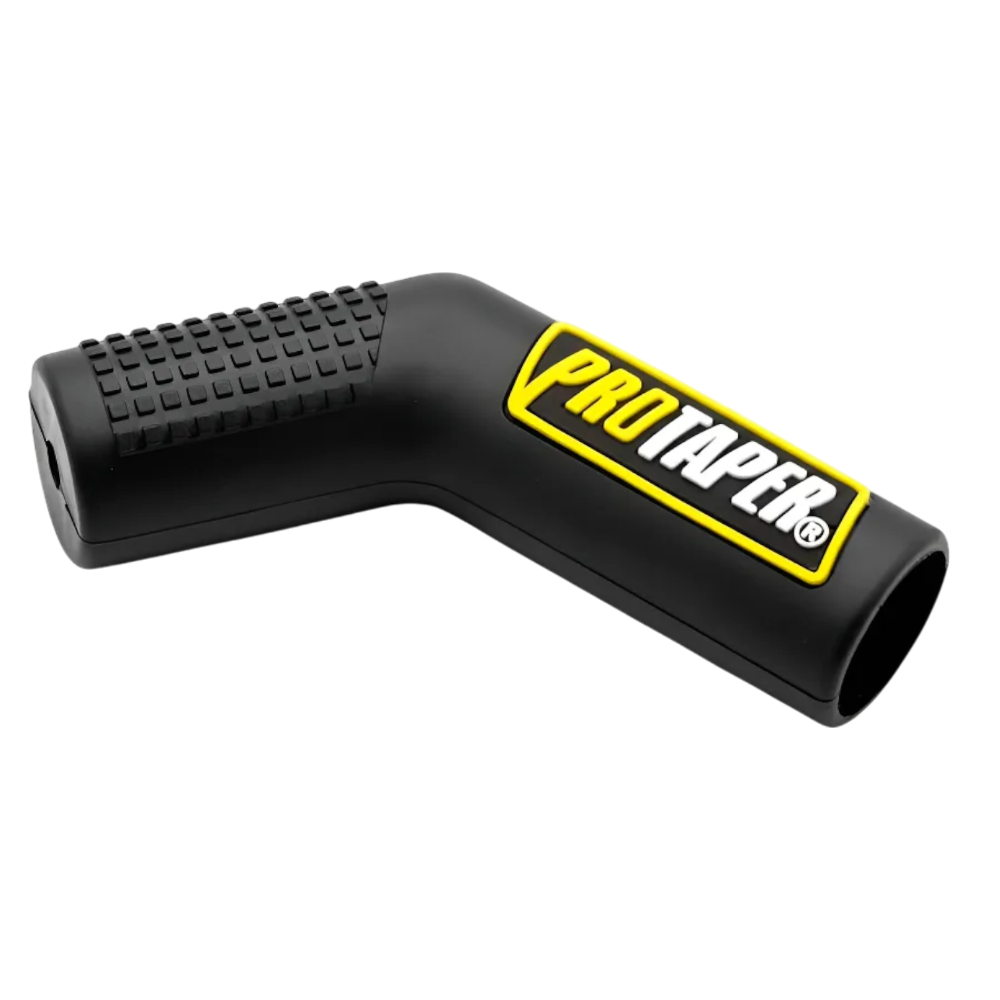 PROTECTOR DE PEDAL DE CAMBIOS AMARILLO BUONI MAXXPRO