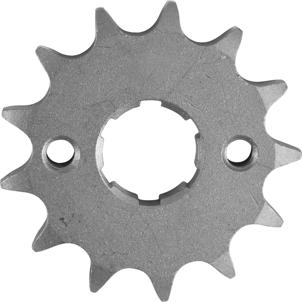 SPROCKET CG/HJ 15T-428H BUONI MAXXPRO
