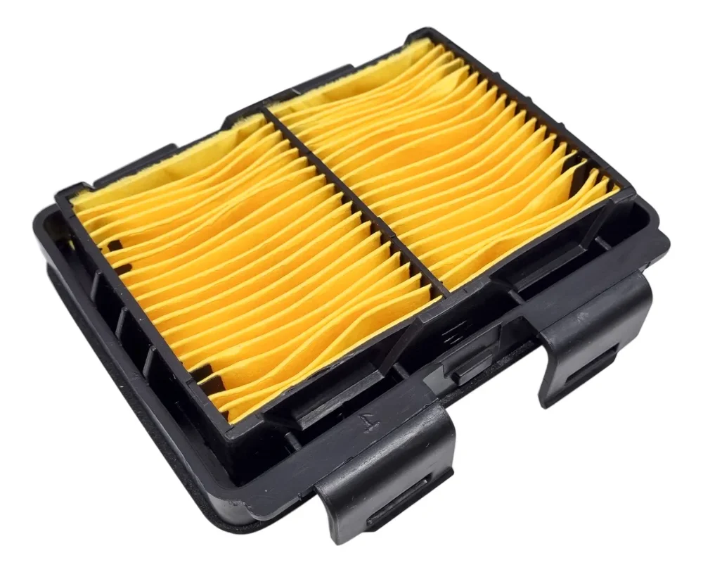 FILTRO DE AIRE GXT250R BUONI MAXXPRO