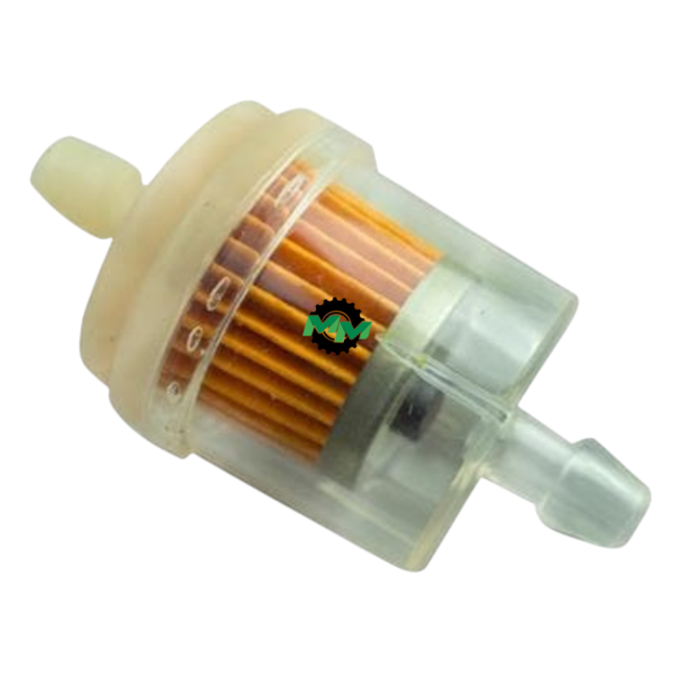 FILTRO DE GASOLINA STD BUONI MAXXPRO