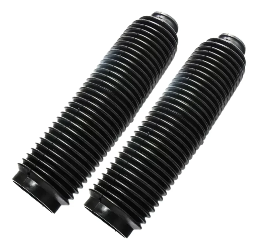 POLVERAS DE BARRAS GXT200/KMF200 BUONI MAXXPRO