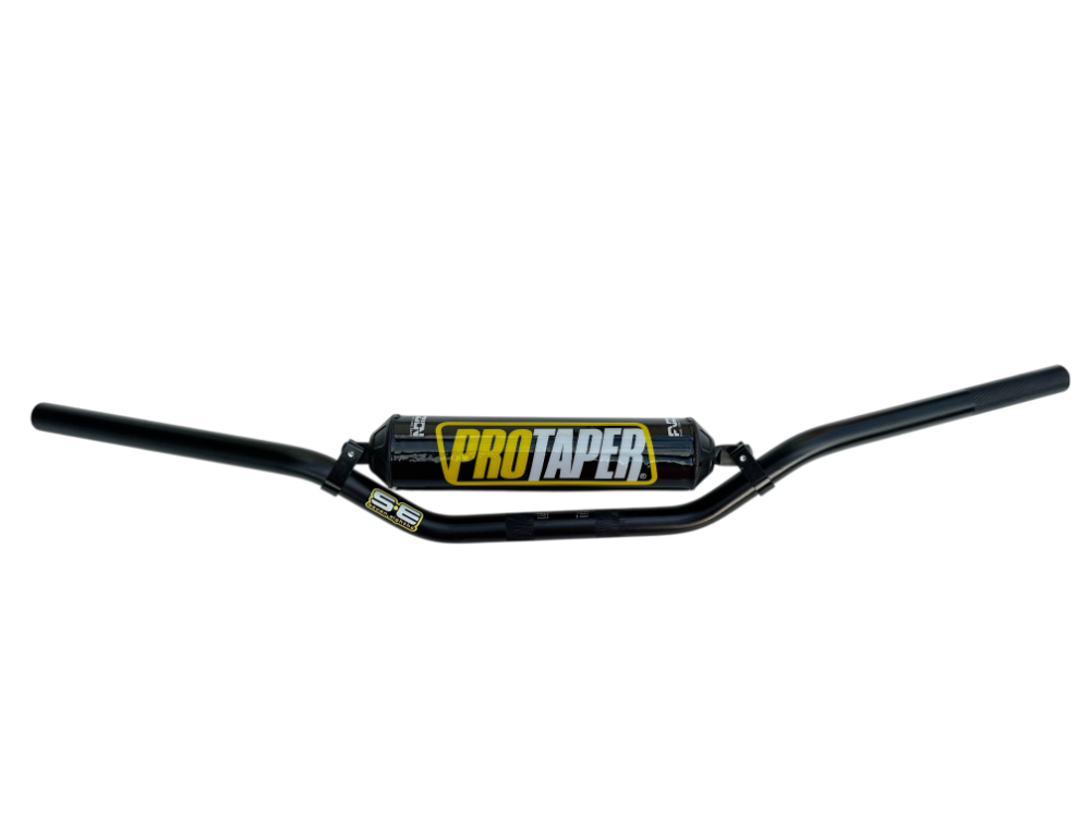 TIMON PROTAPER NEGRO BUONI MAXXPRO