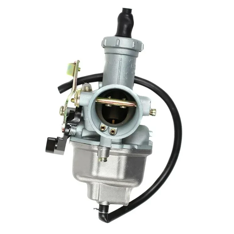 CARBURADOR CG150/PZ27 BUONI MAXXPRO