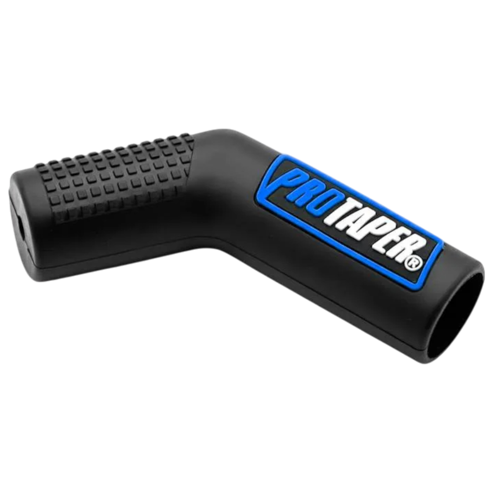 PROTECTOR DE PEDAL DE CAMBIOS AZUL BUONI MAXXPRO