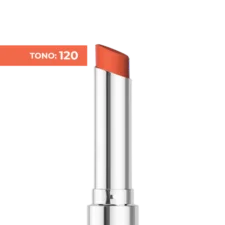 New color Lip cream N120