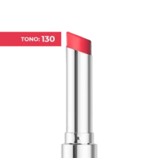 New color Lip cream N130