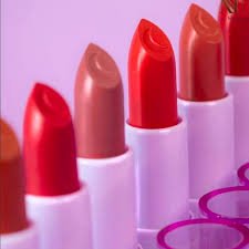 Labial en barra ultra silk mood Ruby Rose