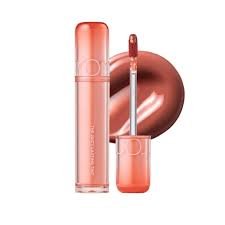 Romand - The Juicy Lasting Tint - 3.5g 02 Nucadamia