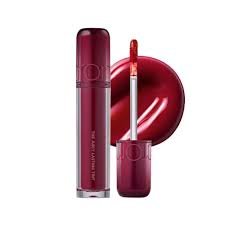 Romand - The Juicy Lasting Tint - 3.5g 16 Plum Coke
