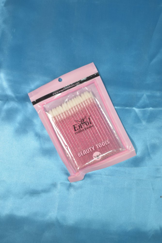 cepillos para labios engol