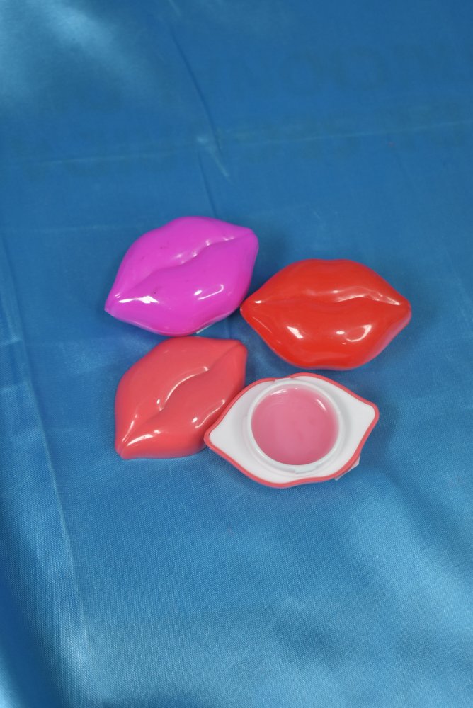 Hidratante Para Labios Besitos