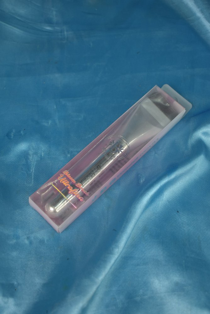 Bloom Brush Ultrafina Bloomshell