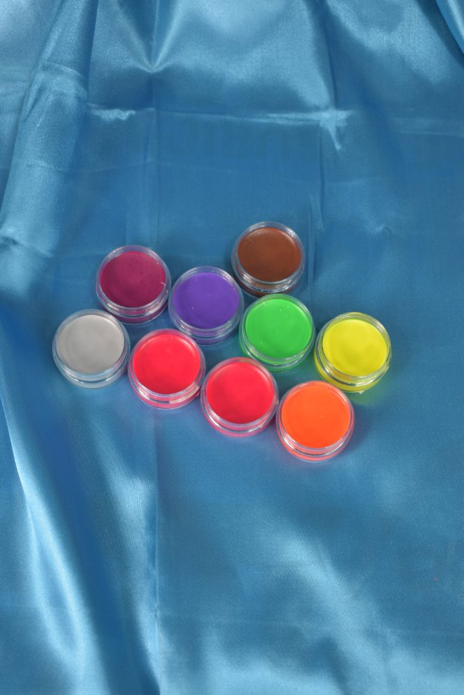 Pintucaritas