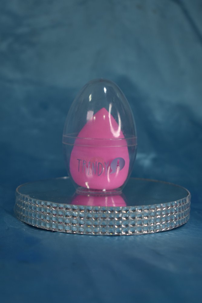 Beauty Blender  Trendy
