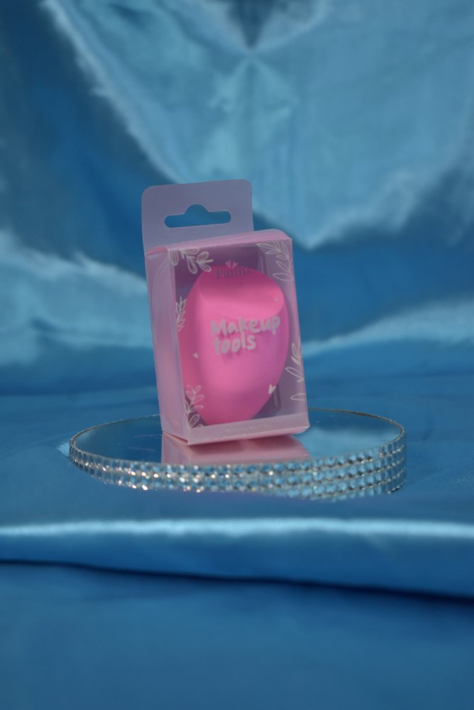 Beauty blender Makeup Tools Paulis