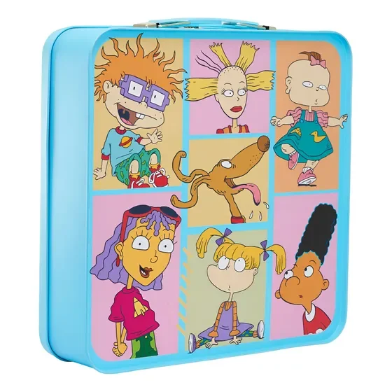 Calendario Adviento Trendy
