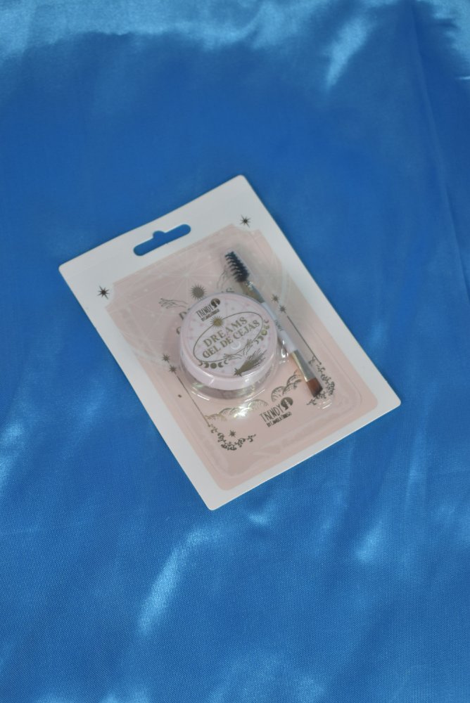 Betun Para Cejas Dreams Trendy