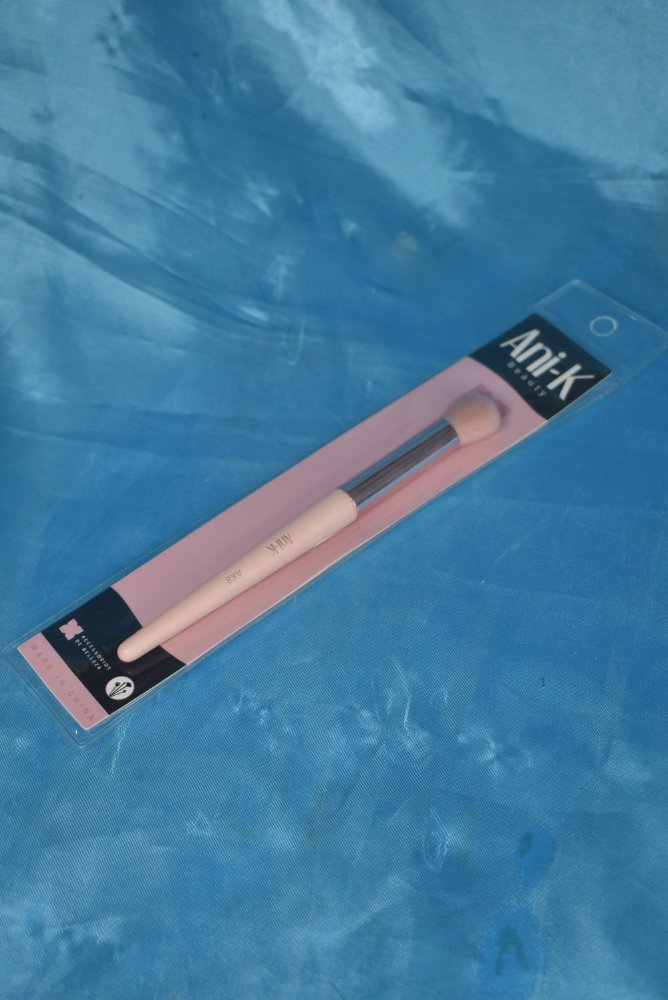 Brocha AK8 Ani-k