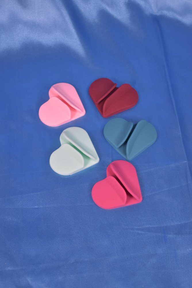 Pock socket Corazon