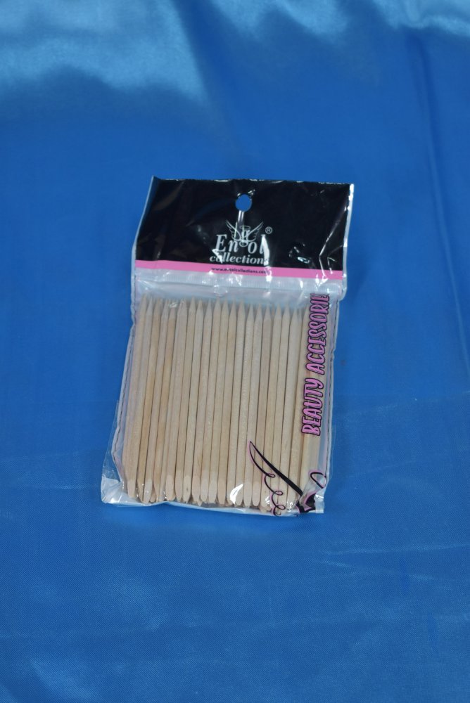 palitos de madera engol grandes
