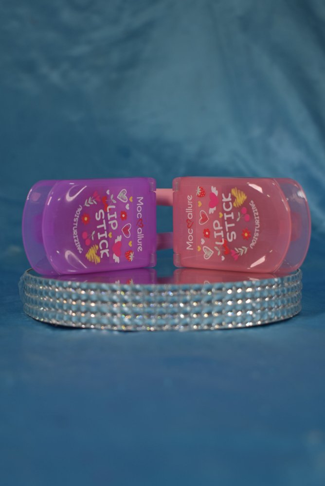 Labiales telefono mocmallure