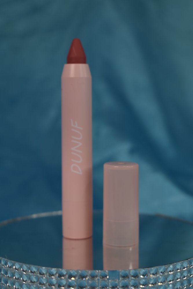 Delineador Labios Lip Liner DUNUF