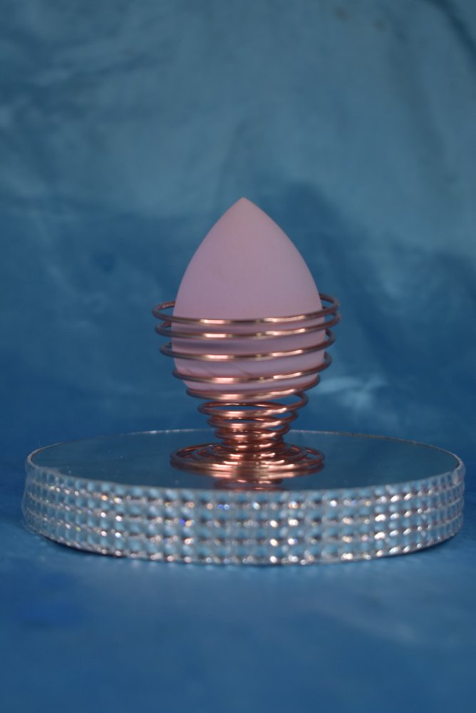 Beauty Blender Ruby Face
