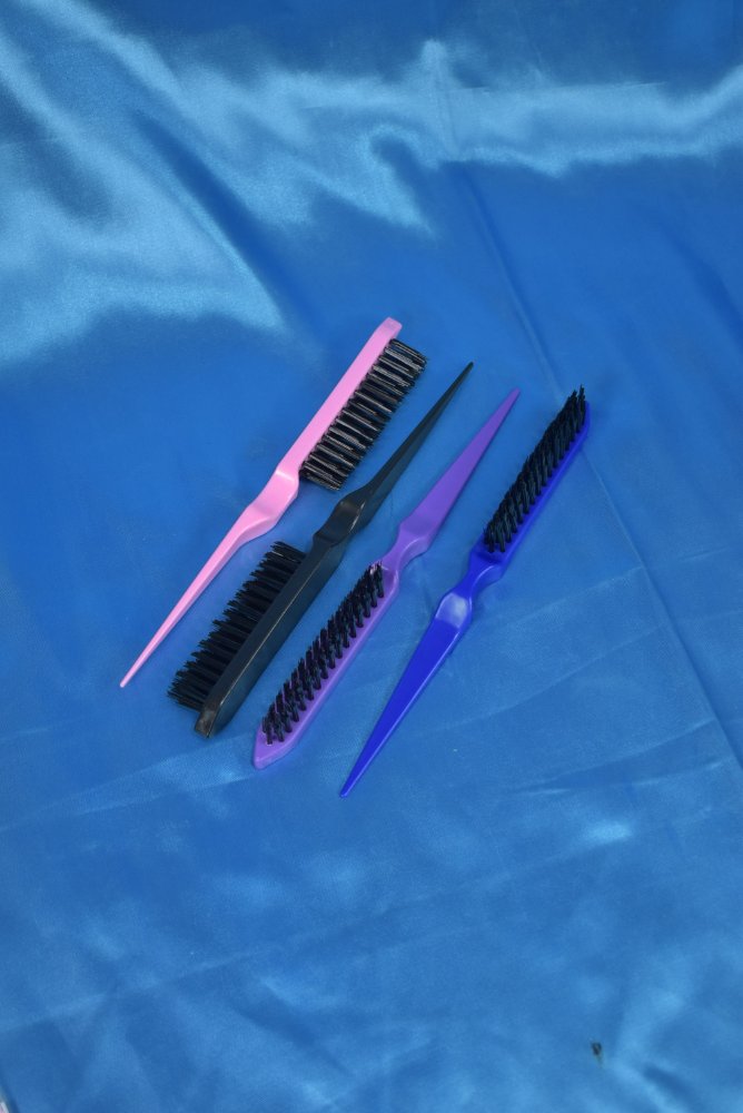 cepillo desenredante hair brush engol