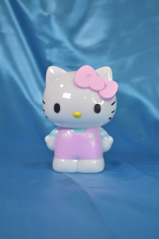Organizador hello kitty