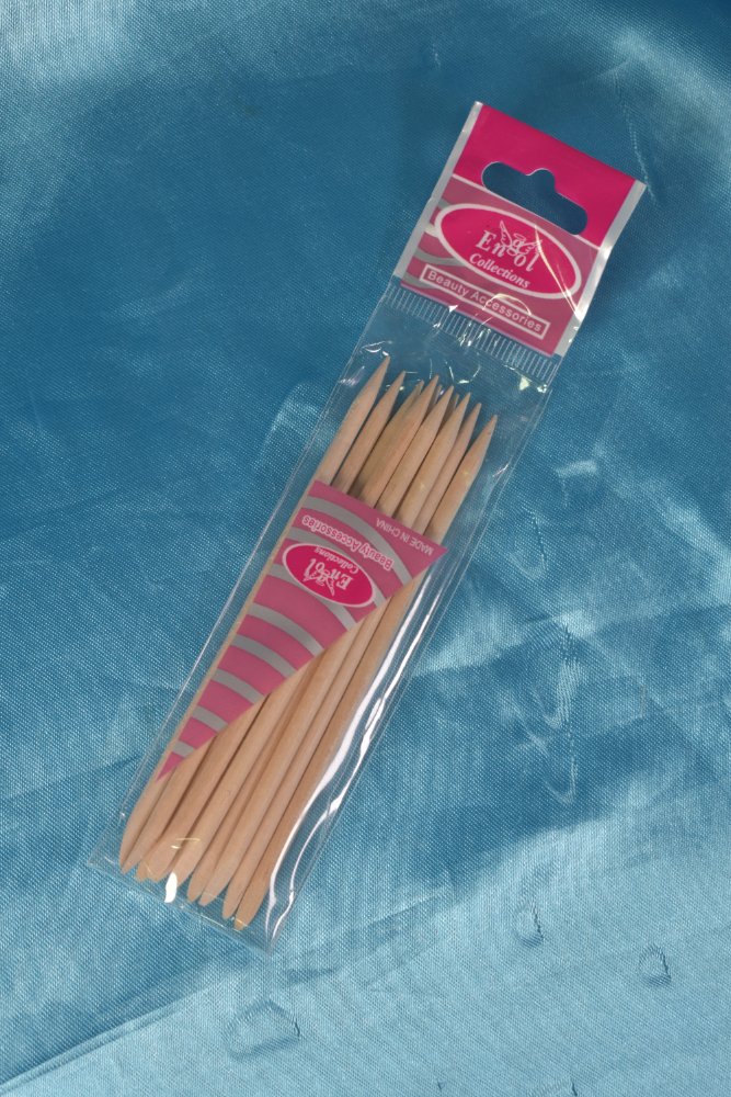 palitos de madera engol pequeño