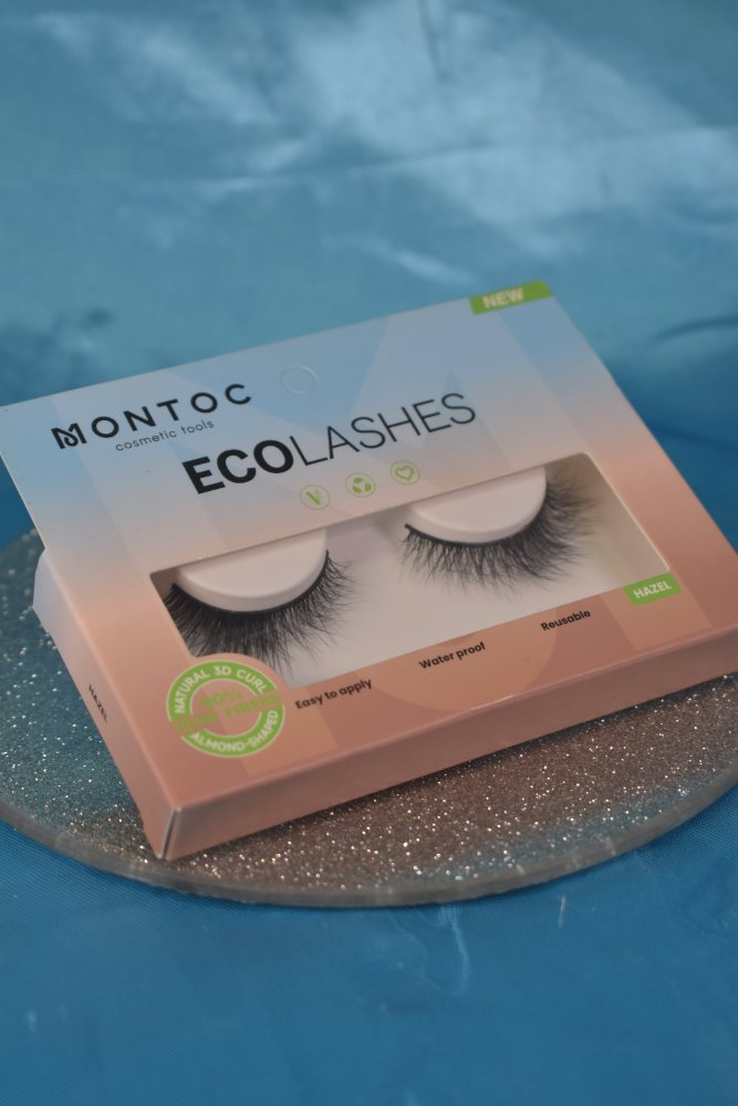 Ecolash montoc
