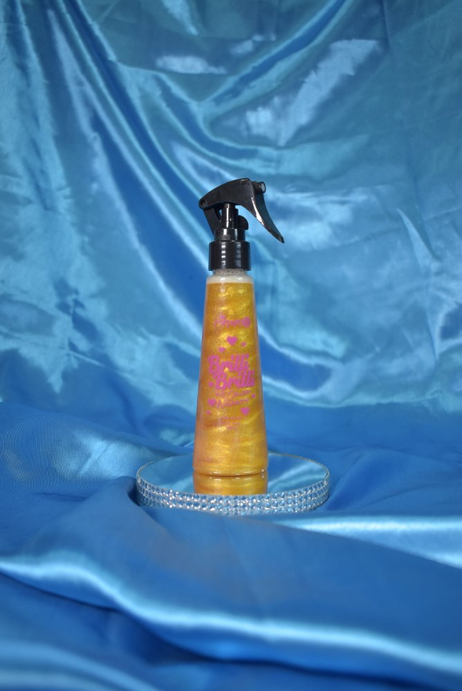 Brilli brilli purpure x160ml