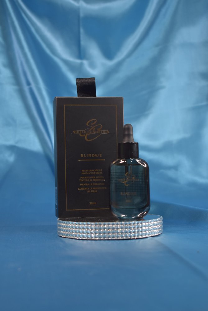 Blindaje Shield Cosmetics 30ml