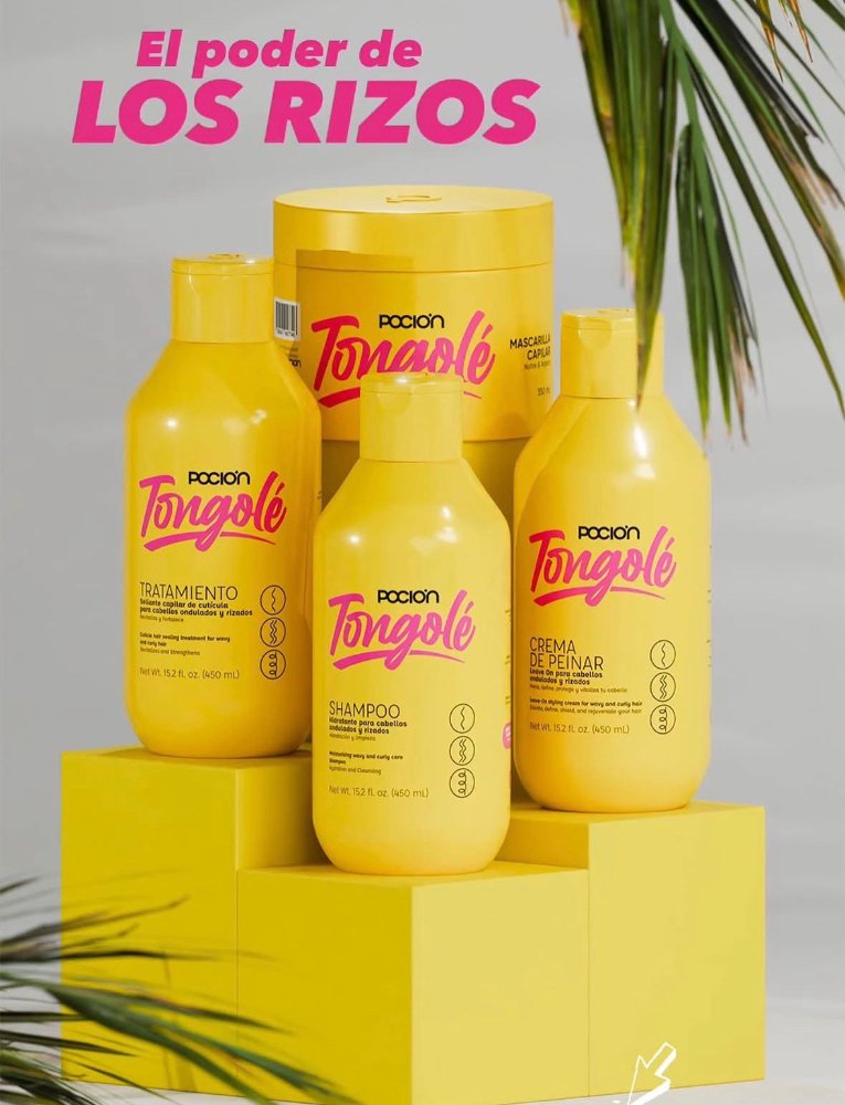 PRODUCTOS CAPILARES MEJOR MARCA