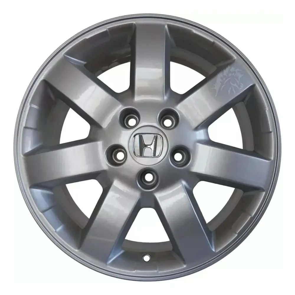 LLANTA HONDA CRV 17'