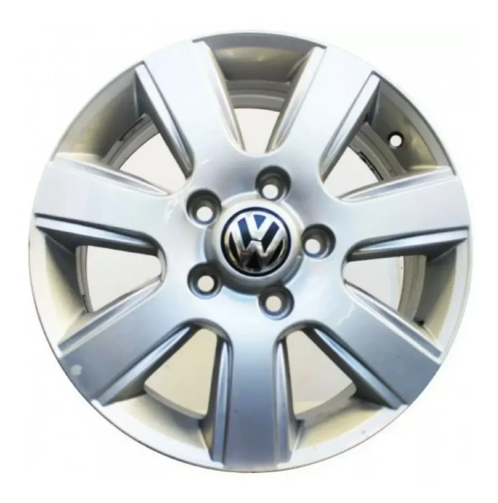LLANTA DE AMAROK 16 ALEACION