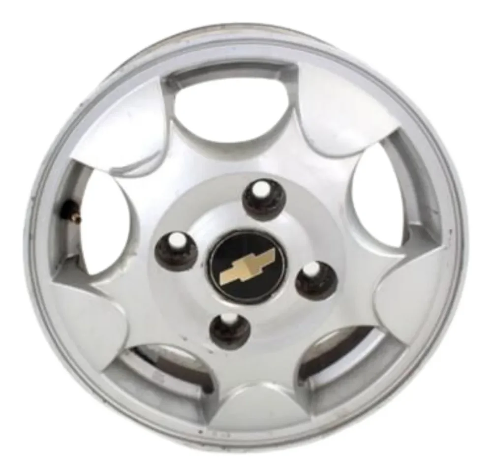 LLANTA SPARK ALEACION 13
