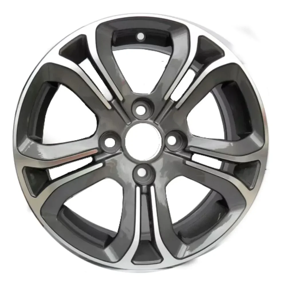 PEUGEOT 208 CON BORDE