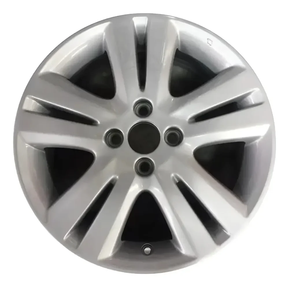 LLANTA HONDA FIT ALEACION 16