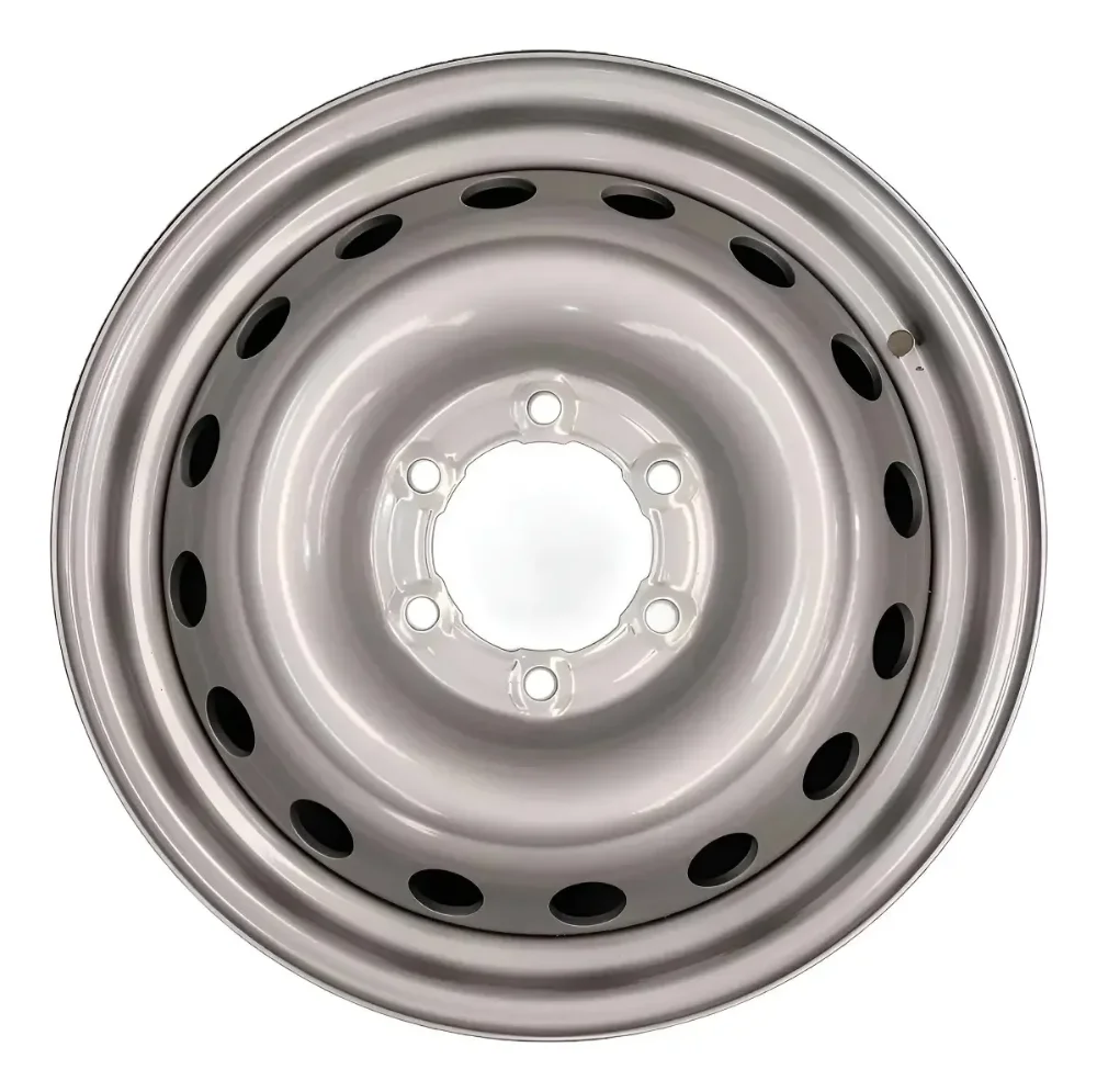 HILUX ANGOSTA