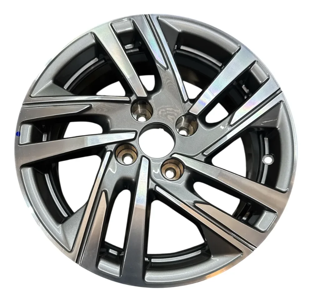 LLANTA PEUGEOT 208 16'