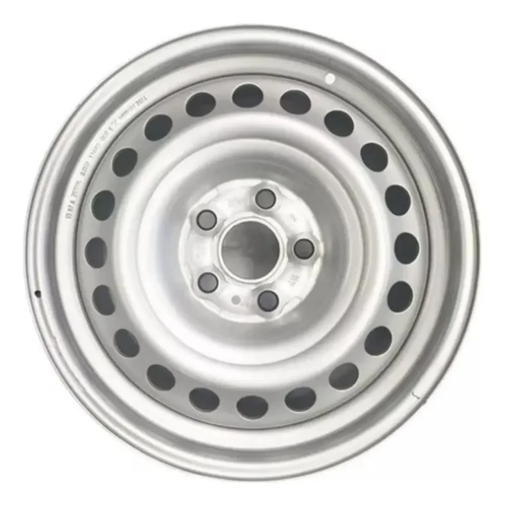 AMAROK CHAPA 16'